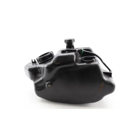 Reservoir PIAGGIO X10 125 2012 - 2015