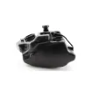 Reservoir PIAGGIO X10 125 2012 - 2015