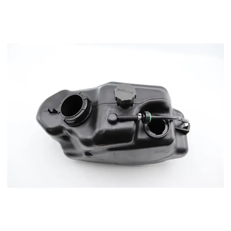 Reservoir PIAGGIO X10 125 2012 - 2015