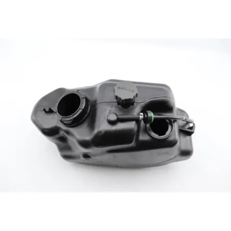 Reservoir PIAGGIO X10 125 2012 - 2015