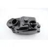 Reservoir PIAGGIO X10 125 2012 - 2015