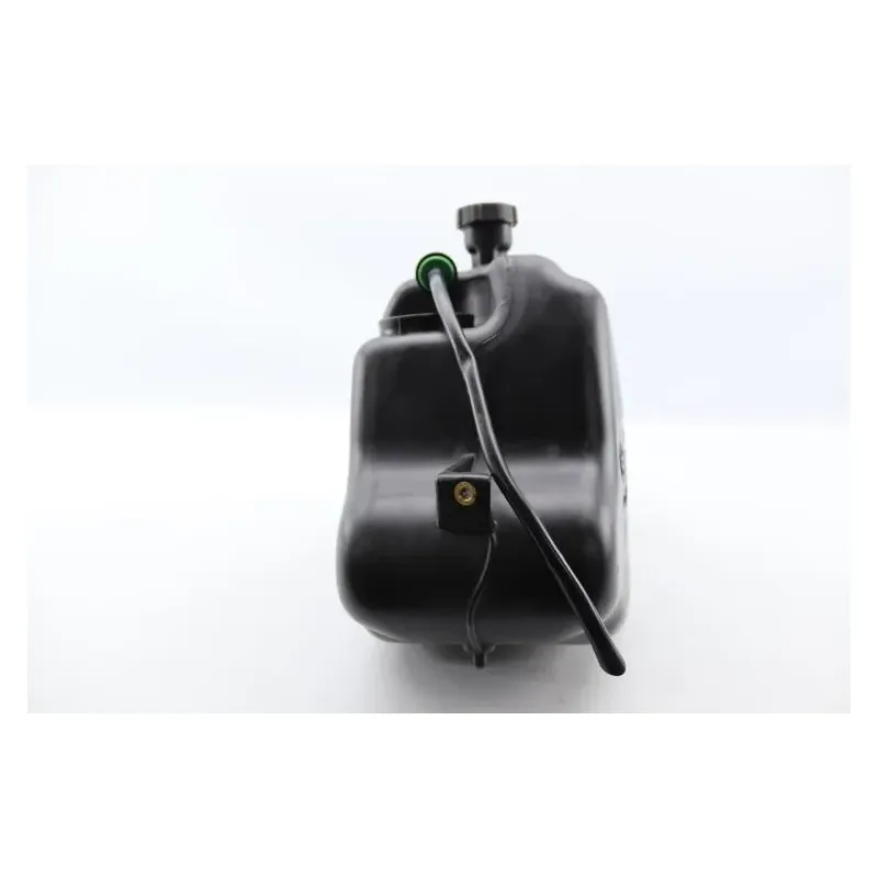 Reservoir PIAGGIO X10 125 2012 - 2015