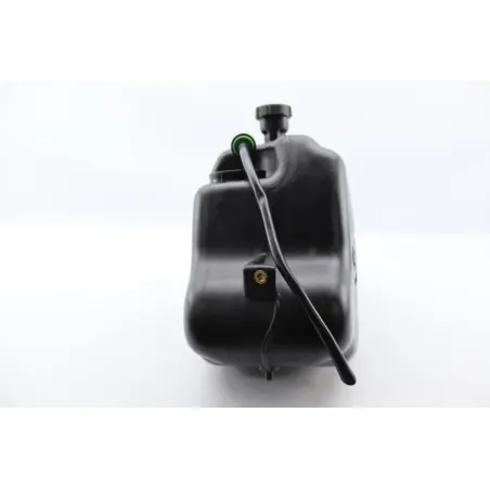 Reservoir PIAGGIO X10 125 2012 - 2015