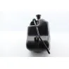 Reservoir PIAGGIO X10 125 2012 - 2015