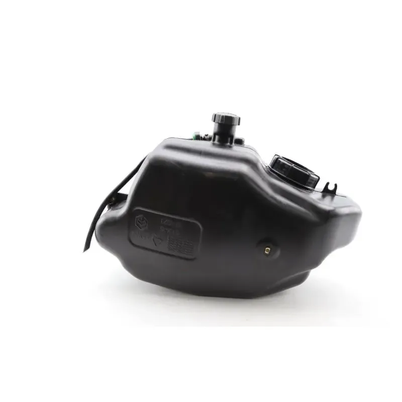 Reservoir PIAGGIO X10 125 2012 - 2015