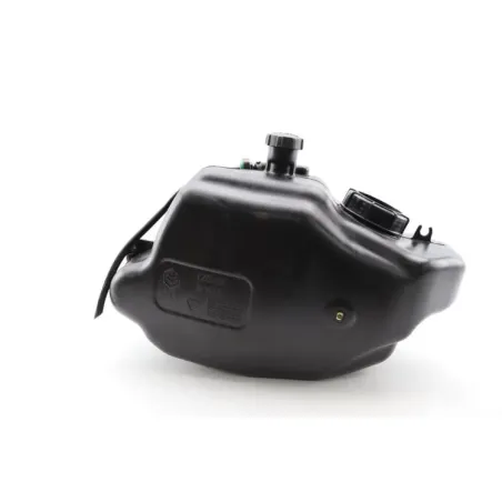 Reservoir PIAGGIO X10 125 2012 - 2015