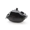 Reservoir PIAGGIO X10 125 2012 - 2015