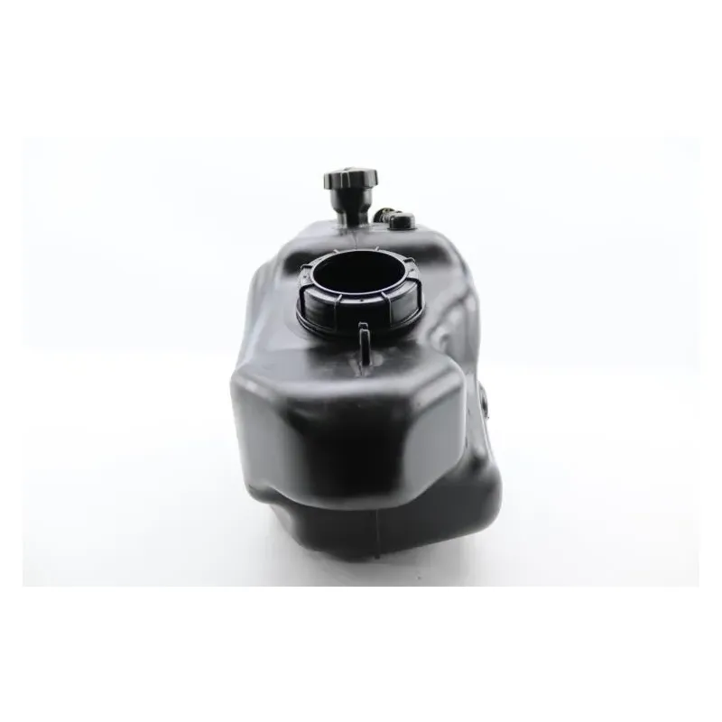 Reservoir PIAGGIO X10 125 2012 - 2015