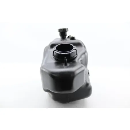 Reservoir PIAGGIO X10 125 2012 - 2015