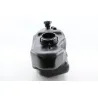Reservoir PIAGGIO X10 125 2012 - 2015