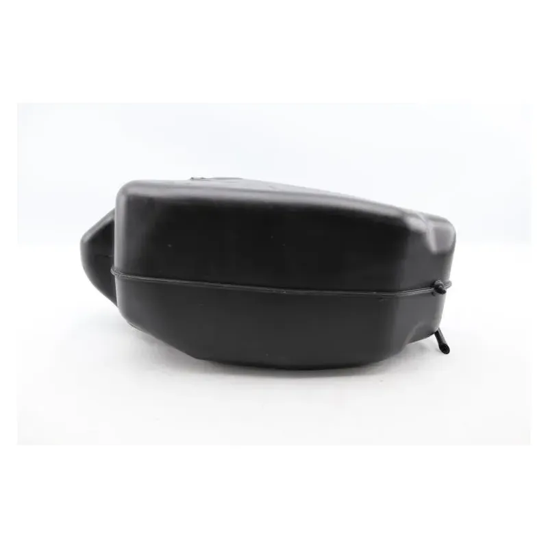 Reservoir PIAGGIO X10 125 2012 - 2015