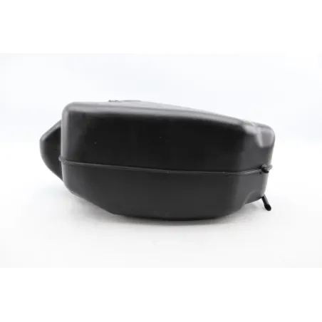 Reservoir PIAGGIO X10 125 2012 - 2015
