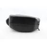 Reservoir PIAGGIO X10 125 2012 - 2015