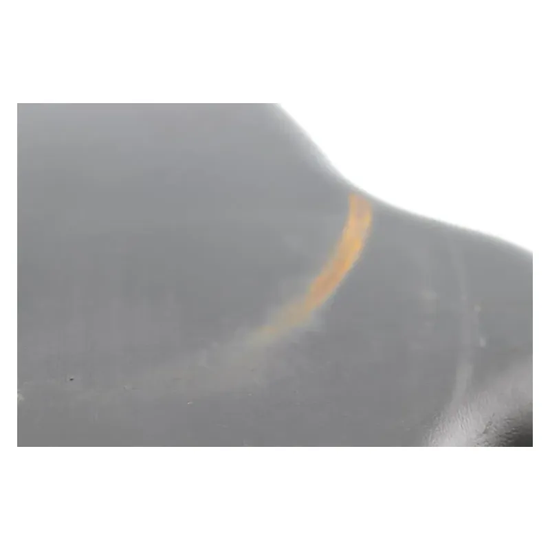 Reservoir PIAGGIO X10 125 2012 - 2015