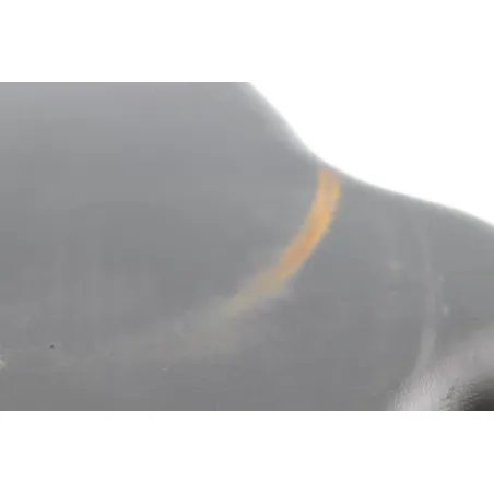 Reservoir PIAGGIO X10 125 2012 - 2015