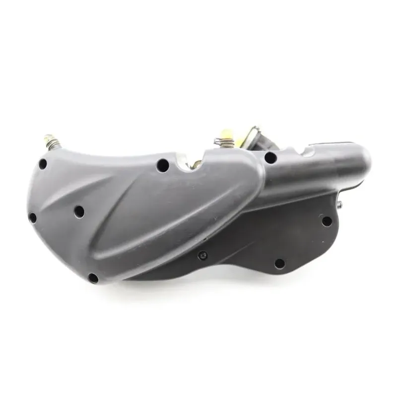 Boite a air PIAGGIO X10 125 2012 - 2015
