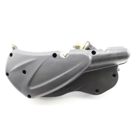 Boite a air PIAGGIO X10 125 2012 - 2015