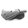 Boite a air PIAGGIO X10 125 2012 - 2015 Boite a air PIAGGIO X10 125 2012 - 2015