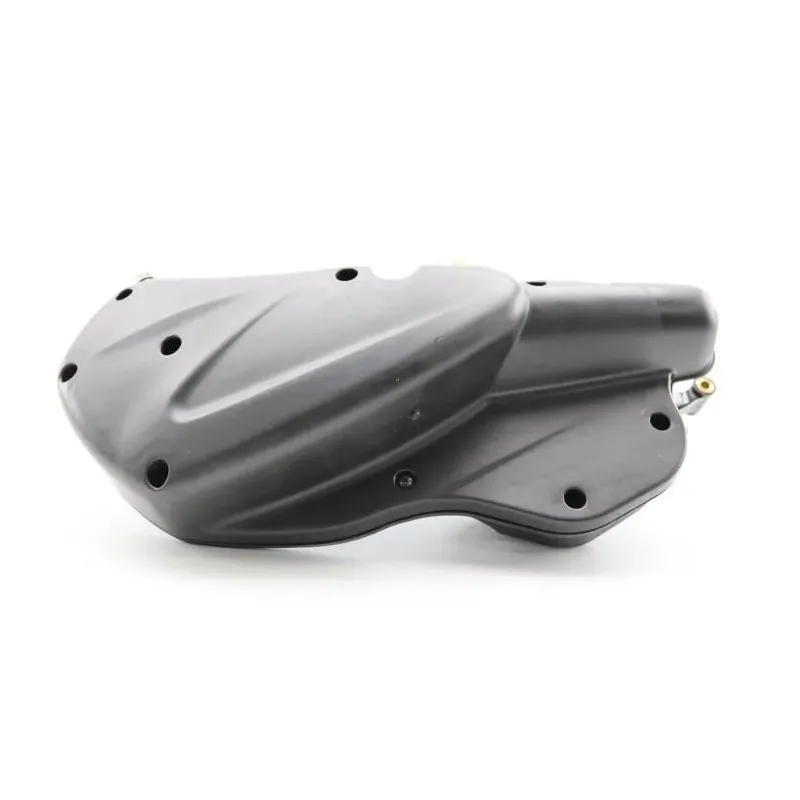Boite a air PIAGGIO X10 125 2012 - 2015