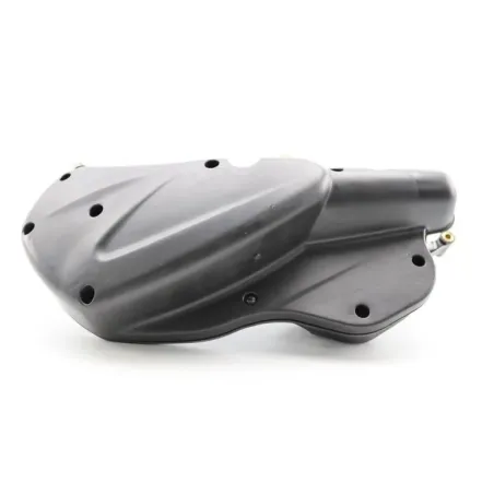 Boite a air PIAGGIO X10 125 2012 - 2015