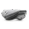 Boite a air PIAGGIO X10 125 2012 - 2015 Boite a air PIAGGIO X10 125 2012 - 2015
