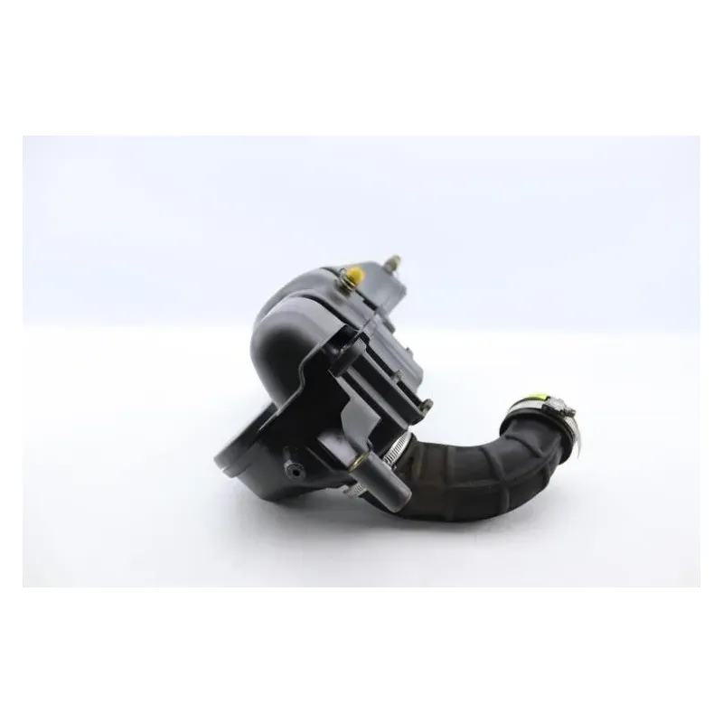 Boite a air PIAGGIO X10 125 2012 - 2015