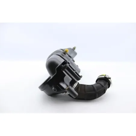 Boite a air PIAGGIO X10 125 2012 - 2015