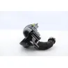 Boite a air PIAGGIO X10 125 2012 - 2015 Boite a air PIAGGIO X10 125 2012 - 2015