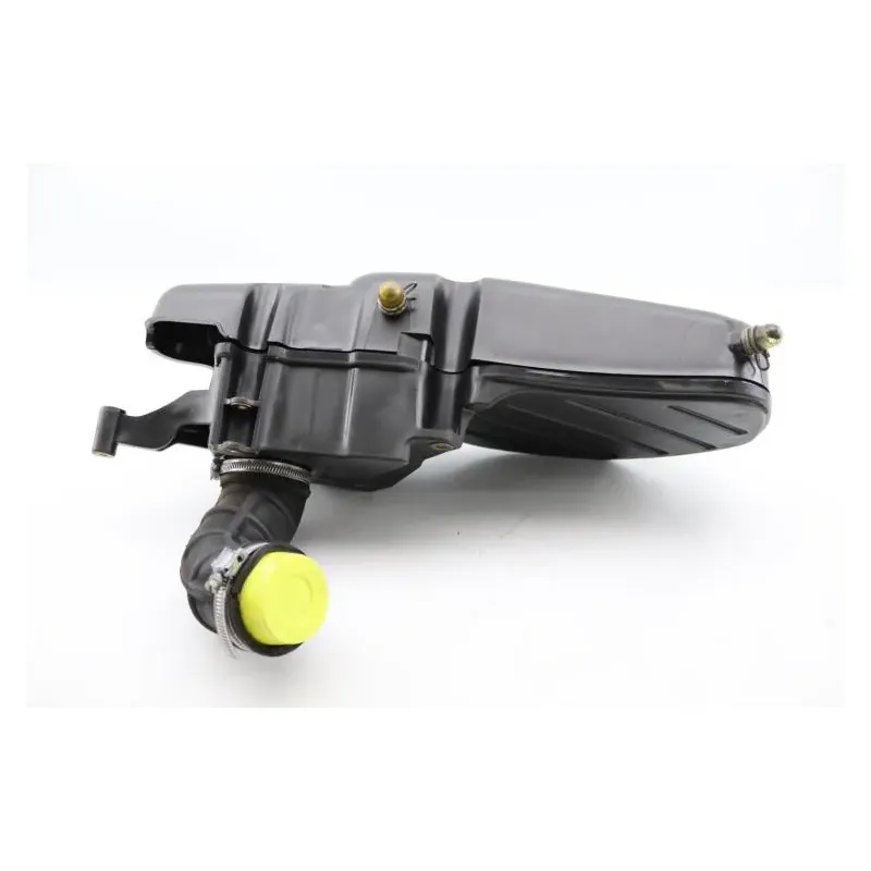 Boite a air PIAGGIO X10 125 2012 - 2015