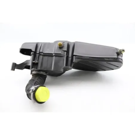 Boite a air PIAGGIO X10 125 2012 - 2015