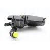 Boite a air PIAGGIO X10 125 2012 - 2015 Boite a air PIAGGIO X10 125 2012 - 2015