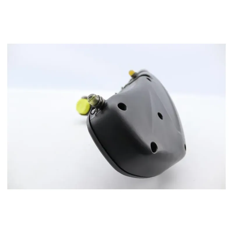 Boite a air PIAGGIO X10 125 2012 - 2015