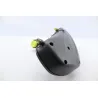 Boite a air PIAGGIO X10 125 2012 - 2015 Boite a air PIAGGIO X10 125 2012 - 2015
