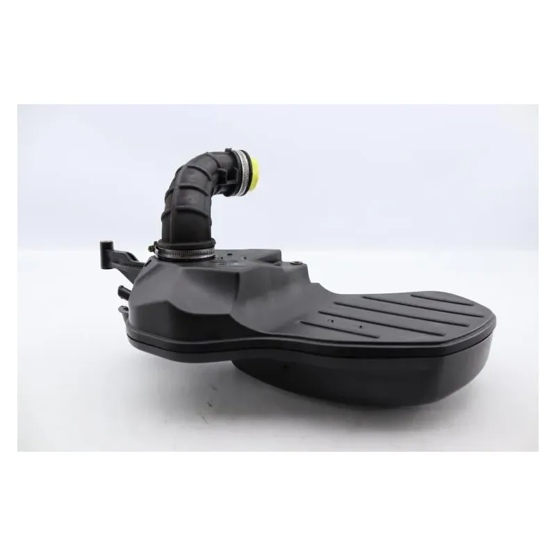 Boite a air PIAGGIO X10 125 2012 - 2015
