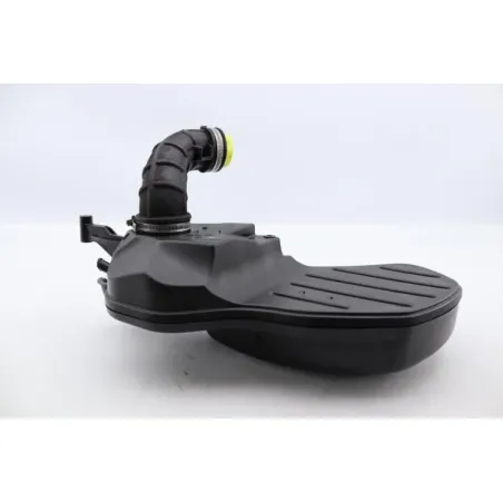 Boite a air PIAGGIO X10 125 2012 - 2015