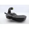 Boite a air PIAGGIO X10 125 2012 - 2015 Boite a air PIAGGIO X10 125 2012 - 2015