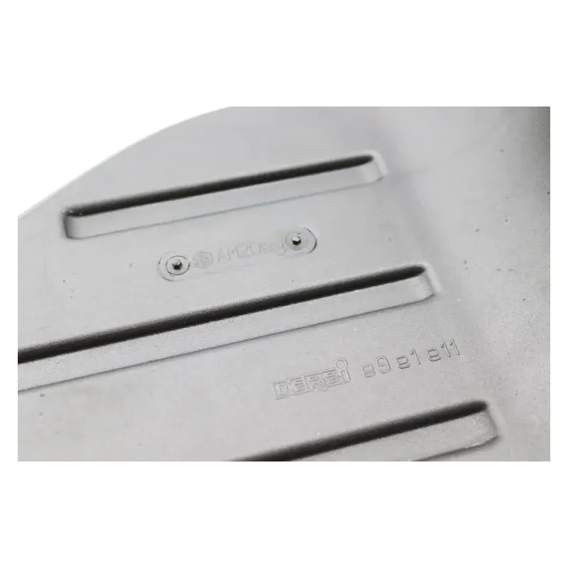 Boite a air PIAGGIO X10 125 2012 - 2015