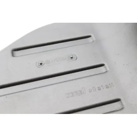 Boite a air PIAGGIO X10 125 2012 - 2015