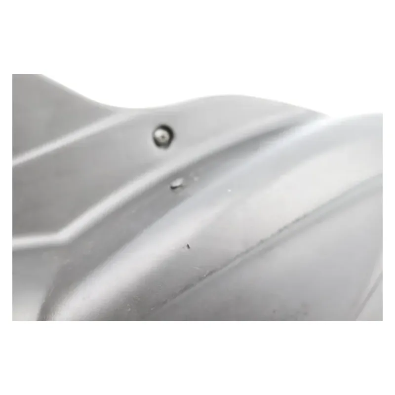 Boite a air PIAGGIO X10 125 2012 - 2015