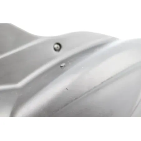 Boite a air PIAGGIO X10 125 2012 - 2015