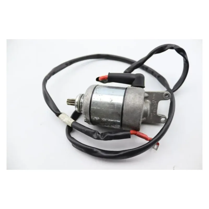 Demarreur PIAGGIO X10 125 2012 - 2015