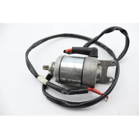 Demarreur PIAGGIO X10 125 2012 - 2015