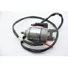 Demarreur PIAGGIO X10 125 2012 - 2015