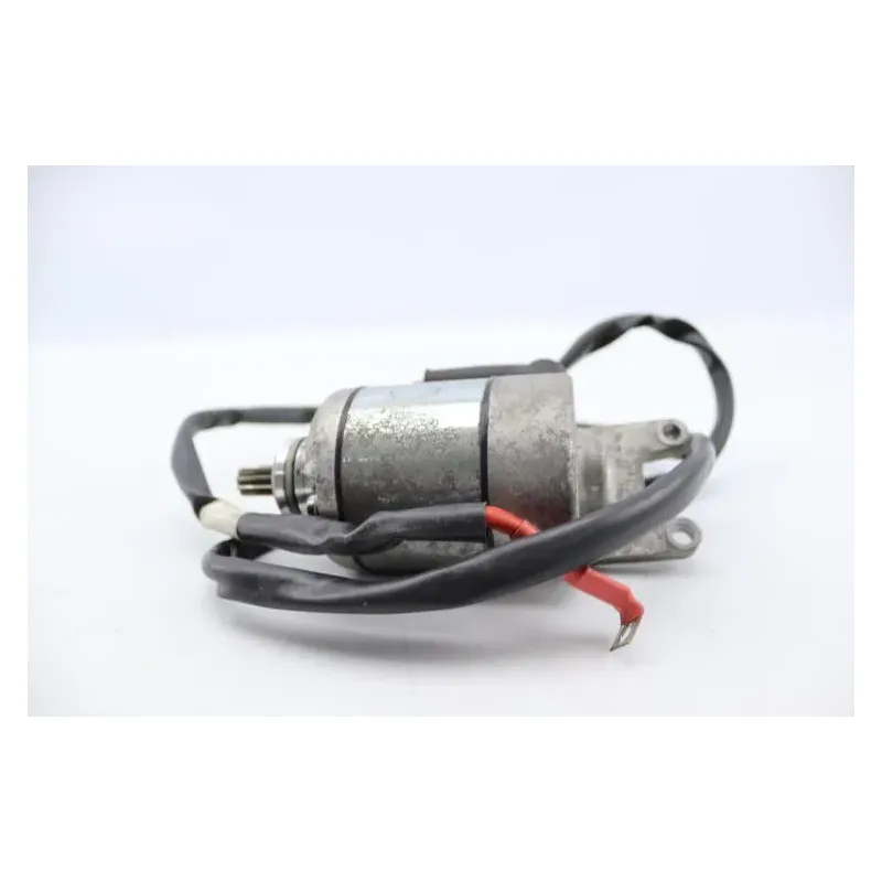 Demarreur PIAGGIO X10 125 2012 - 2015