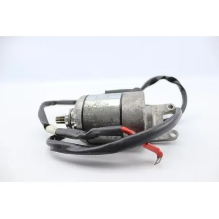 Demarreur PIAGGIO X10 125 2012 - 2015