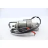 Demarreur PIAGGIO X10 125 2012 - 2015