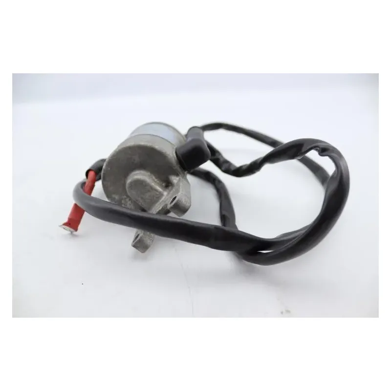 Demarreur PIAGGIO X10 125 2012 - 2015