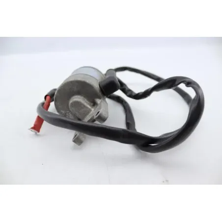 Demarreur PIAGGIO X10 125 2012 - 2015