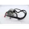 Demarreur PIAGGIO X10 125 2012 - 2015