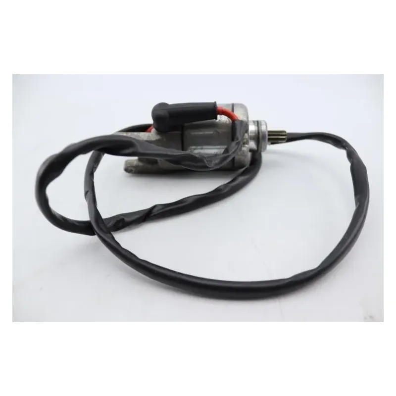 Demarreur PIAGGIO X10 125 2012 - 2015